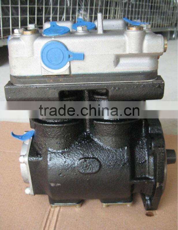 DAF Air Compressor 1321470