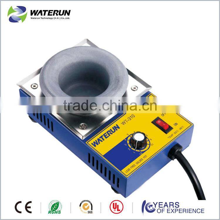 hakko 951 soldering iron station manufacturer