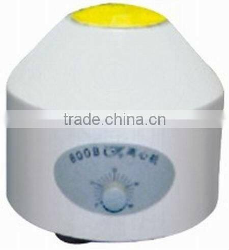 Laboratory Reactor System/Lab Vacuum Reactor System