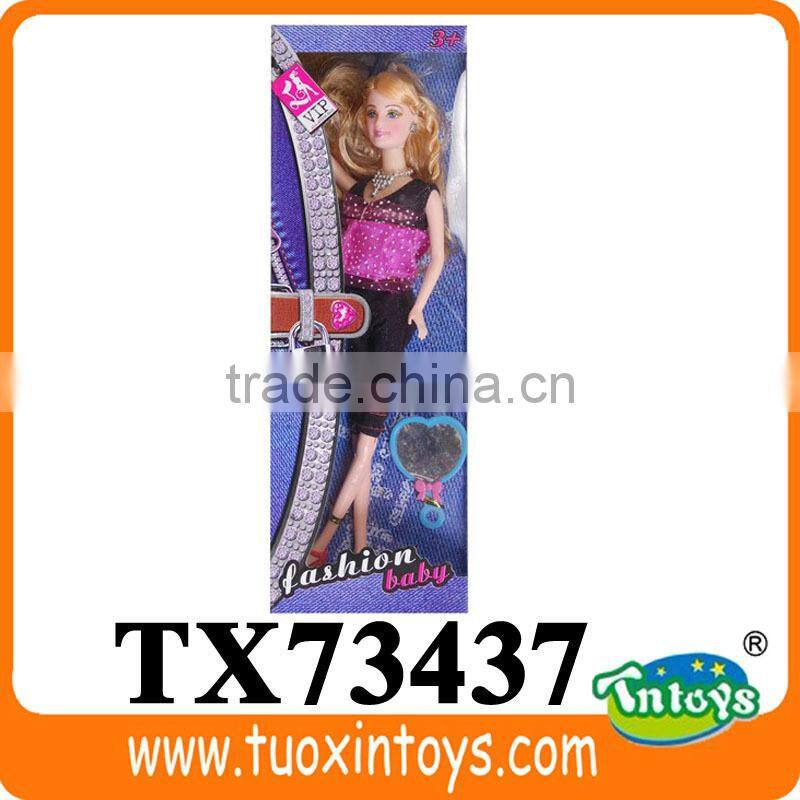buy American girl doll wholesale factory