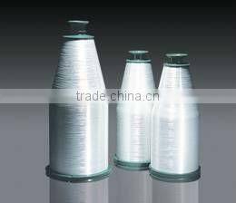fiberglass electronic substrate fabric 7628 2116 1080