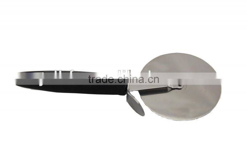 K542 stainless steel bottle opener