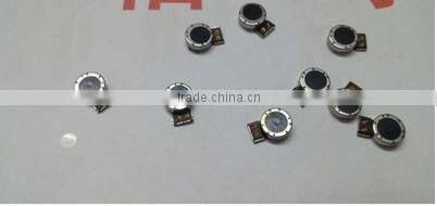 Top Quality Vibrator for LG G2 D800