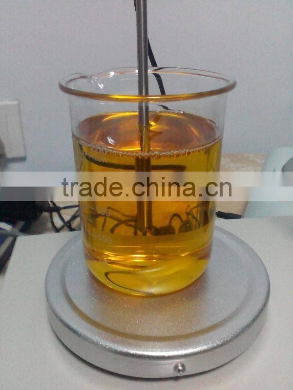 Environmental Pyrolysis Plant For Waste Tyres Recycle To oil continuously