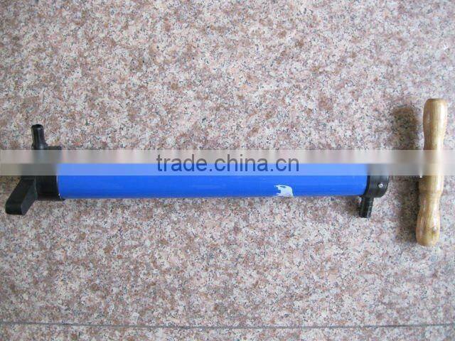 hand suction pump,water pump