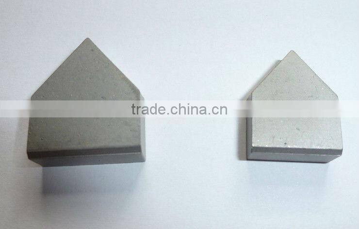 YG6 YG8 YG11 YG15 carbide tip