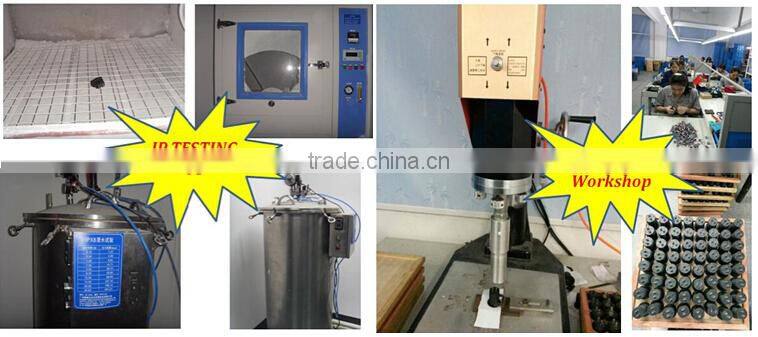 power extension socket