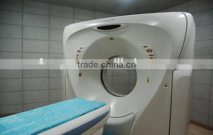 Low MOQ High Strength Disposable Surgical Table Cover