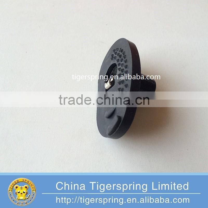 High security gun trigger lock form china tigerspring