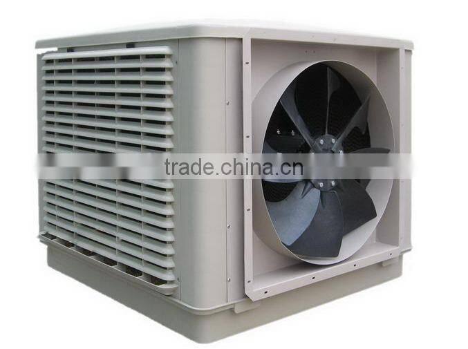 Tunnel Greenhouse Plastic Film Greenhouse For Plant Growth