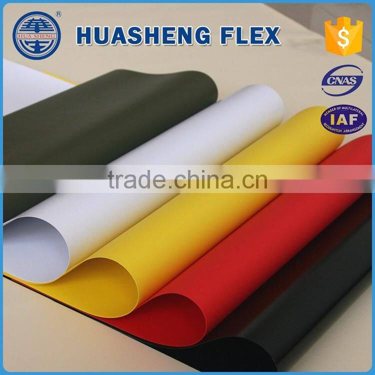 Hot sales reinforced tent tarpaulin fabric
