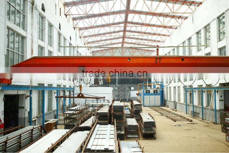 aluminum carts for hotel