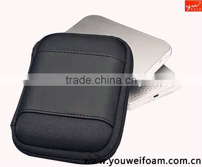 EVA Digital camera case