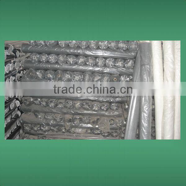 Fiberglass Window Screen Factory