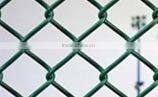 High Quality PVC Coated Wire(15 years factory)