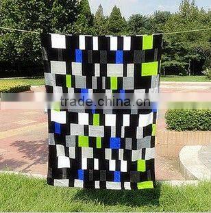 70*140cm Good Beach Towel 33166