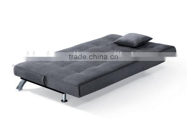 SFA00024 Single sofa bed,transformer sofa bed,sex sofa beds