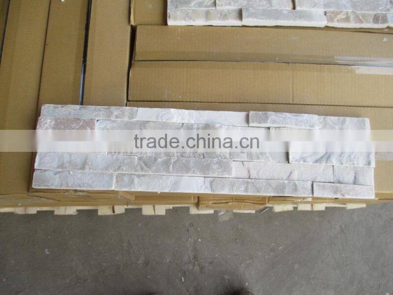 Stone panel for wall culture decorative and floors