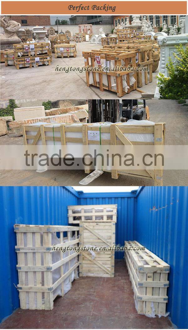 Hand Wash Basin with Pedestal