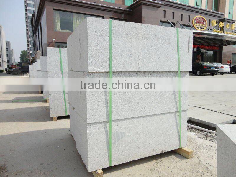 Marble Abstract Nude Lady Sculpture