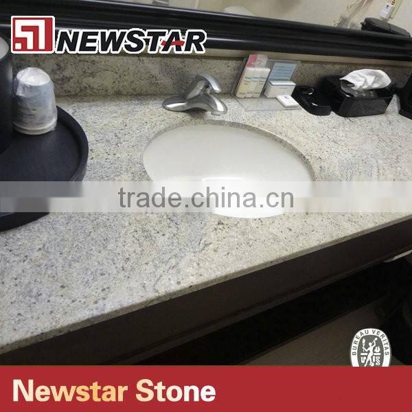 Newstar granite wash basin counter