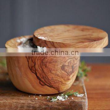 Personalised Triangle Tea Light Holder