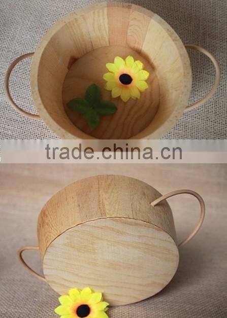 Water glass restaurant water glass restaurant water glass design water glass for kids