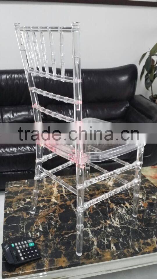 led dental chair light illuminated led cube chair
