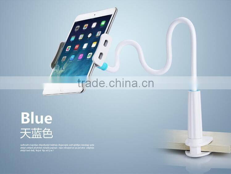 QWZ1153 New Phone Holder Adjustable Mobile Display Stand