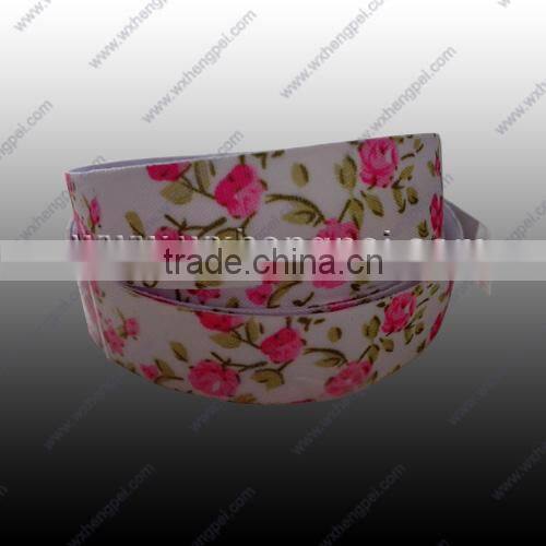 Fabric adhesive tape