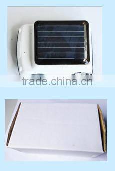 Ultra Mini solar power toy car promotion product ,solar car toy portable solar power toys for kids