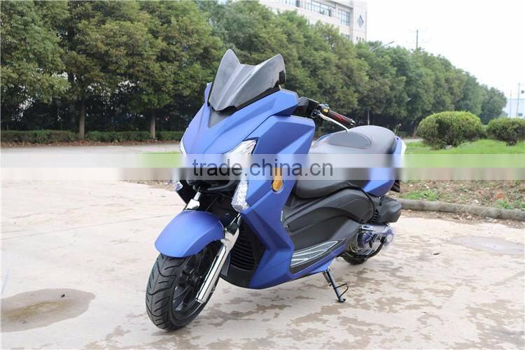 CT-MAX/T-8 Racing Motorcycle With Pedals , Cool 150cc Women's Motorcycle/ Sport Car