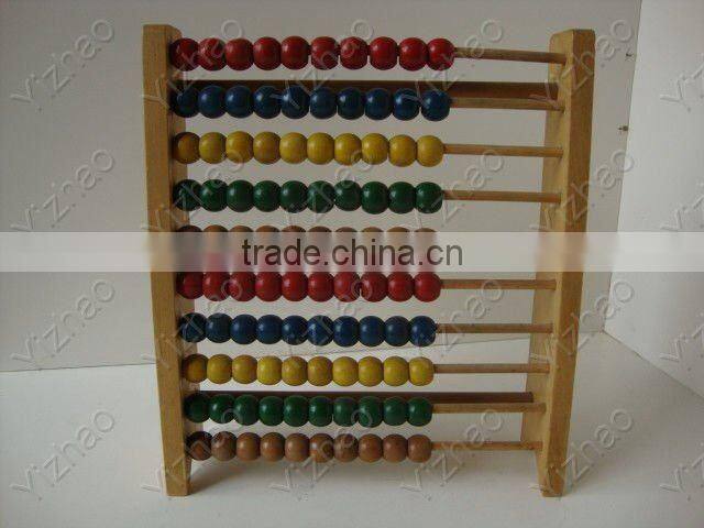 wholesale special wooden import toys china