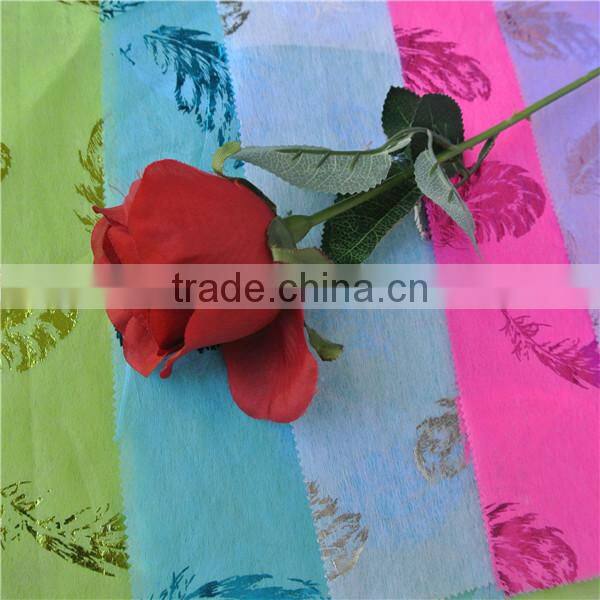 cheap hangzhou pp nonwoven