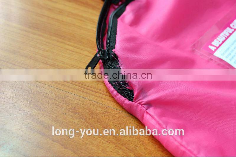 Hot selling Cute puppy play tent Child toys tent