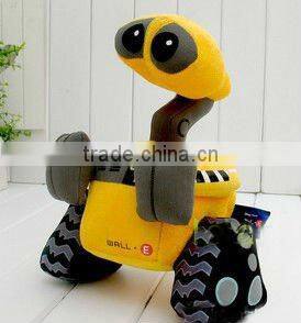 Supply fashion new cushion feeding-bottle cushion small order