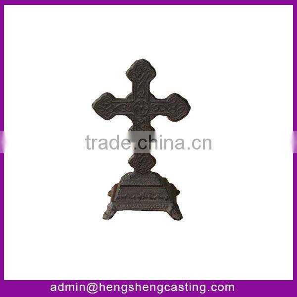 Metal Crafts Red, Eiffel Tower