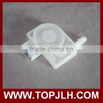 Best quality D2 Damper for large format printer