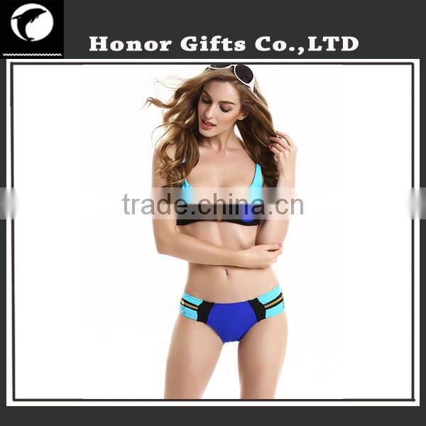 Bathing Suit Sexy Xxx Bikini Girl Swimwear