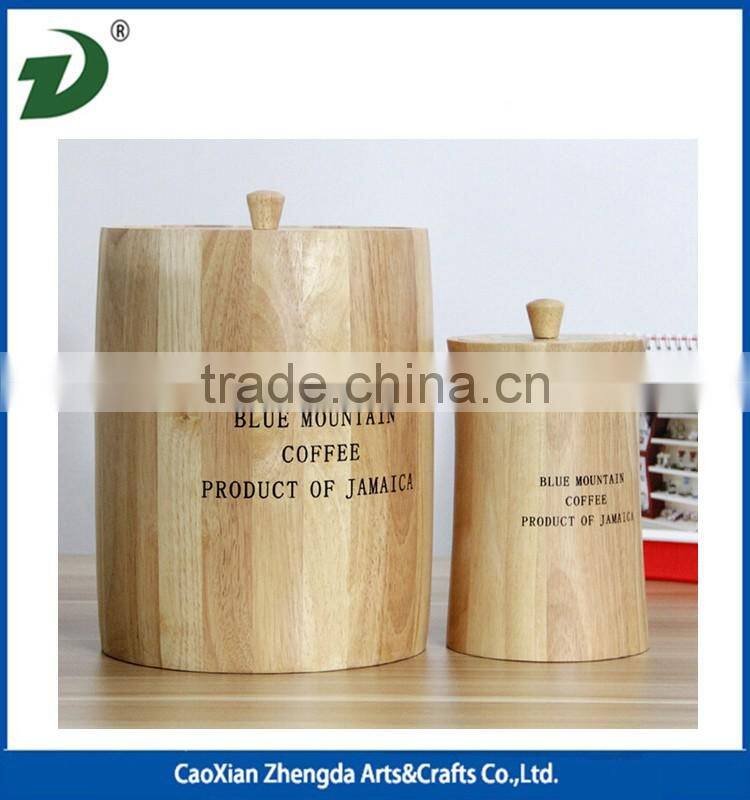 Christmas Candy Barrel