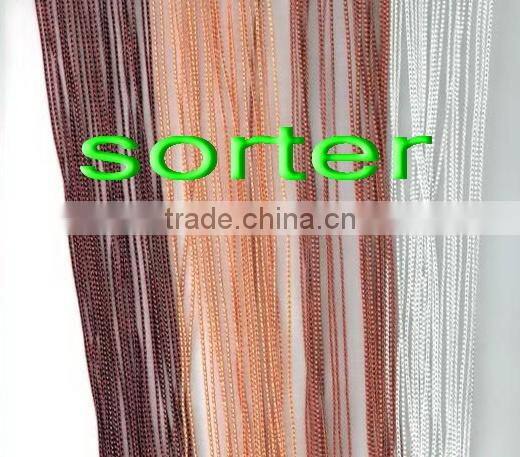 living room partition screens