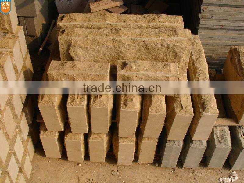 Sandstone
