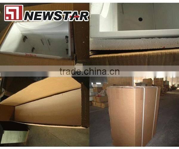 Hotel bathroom vanities colletion,Wooden Vanity Base,bathroom vanity units