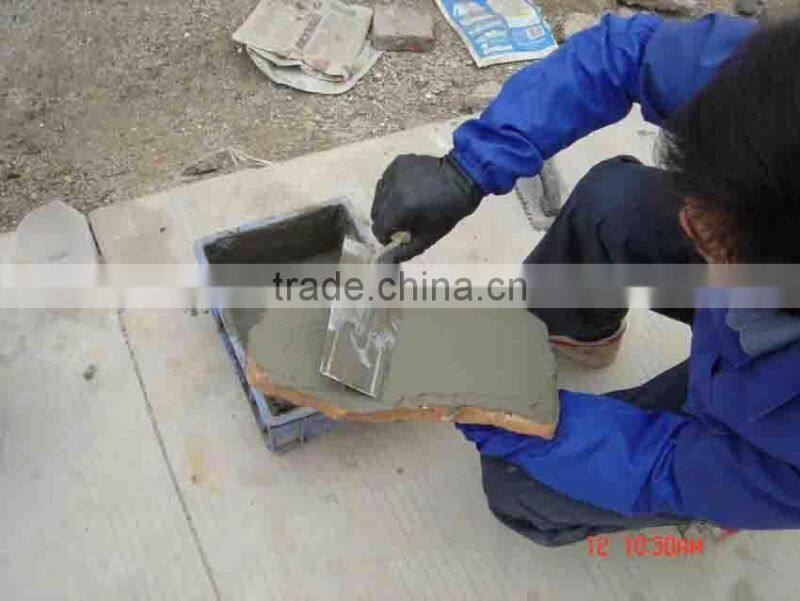 2015 High quality artificial stacked stone for exterior wall cladding