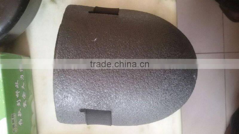 Wholesale EVA/XPE Working Knee Pads