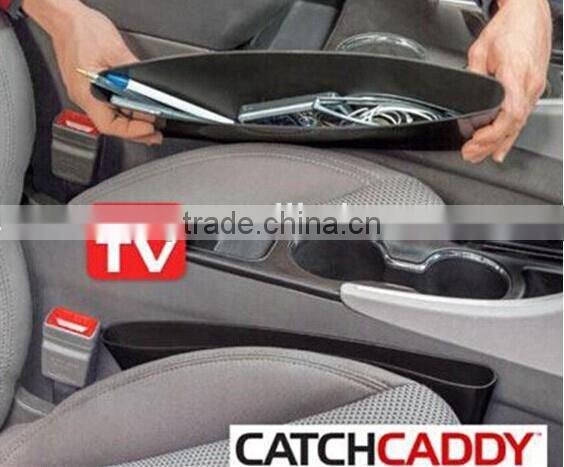 Catch Caddy for car starage, 2015 hot selling on TV