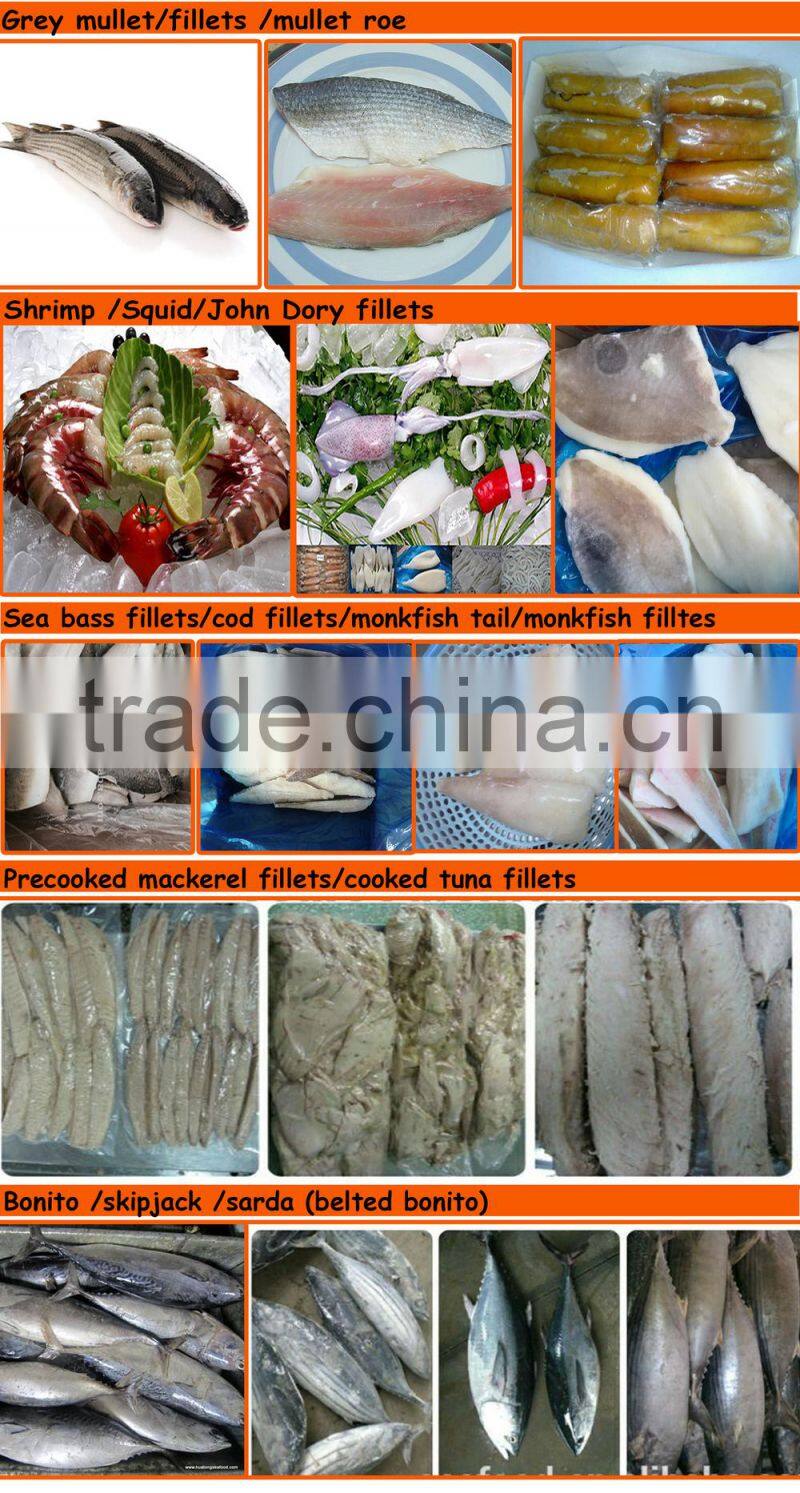 frozen moonfish150-200g/pc whole round IQF Mene Maculata
