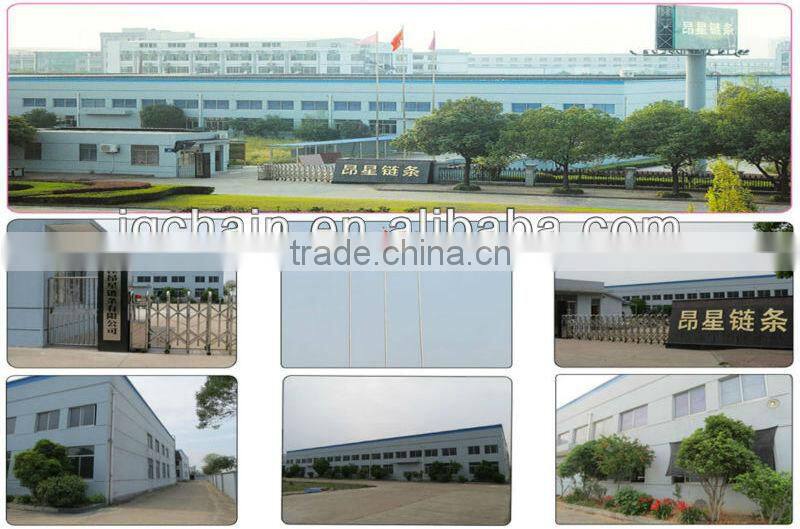 Wholesale Guide Bar On a Roll 5200 Manual Chain Saw Chain