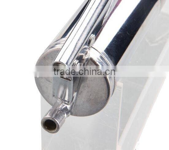 500cc High pressure Manual grease gun