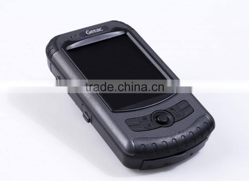 life detector machine